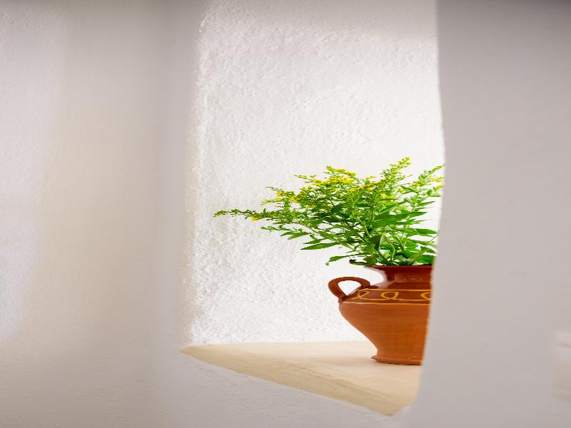 Fanari Villas image