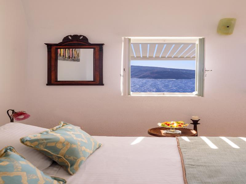 Fanari Villas image