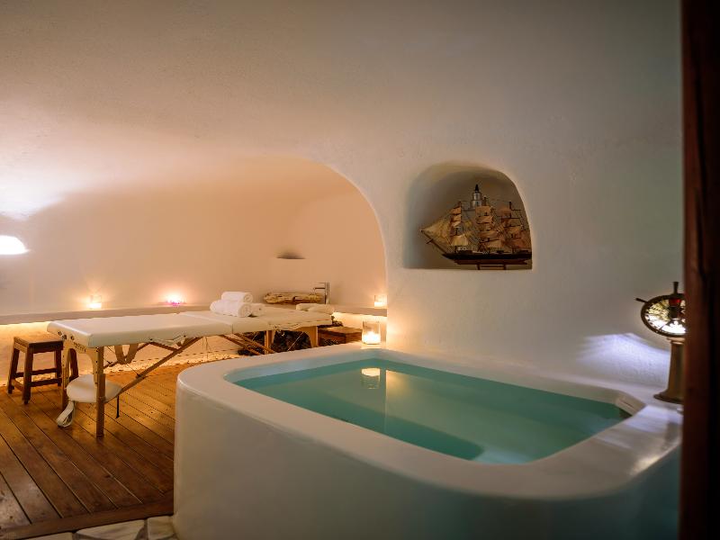 Fanari Villas image