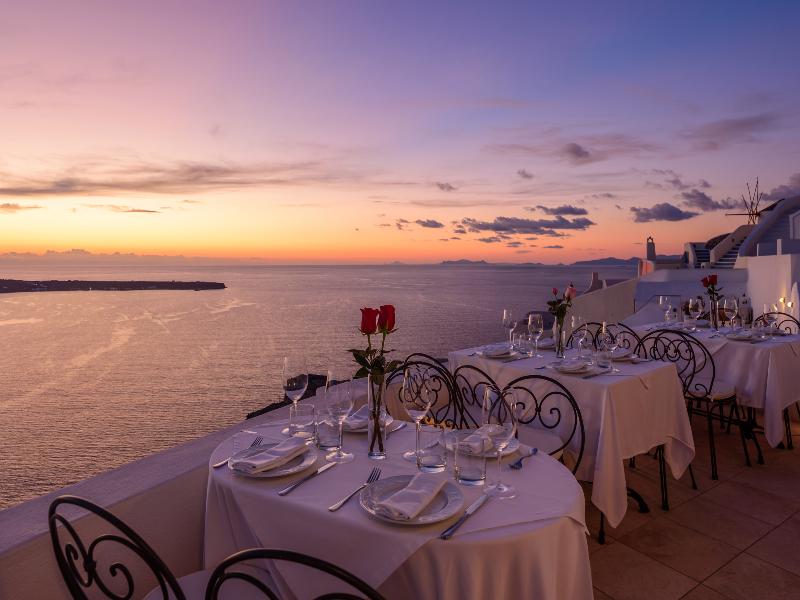 Fanari Villas image