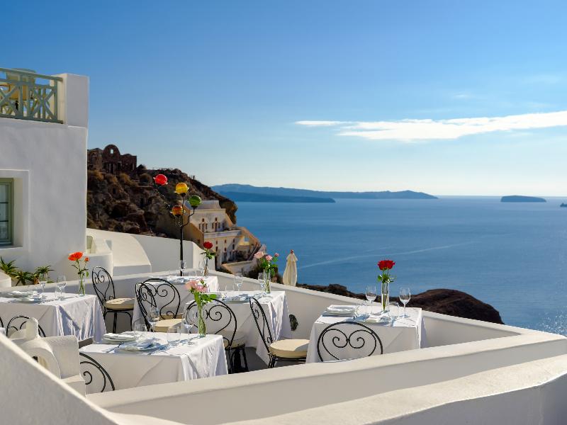 Fanari Villas image