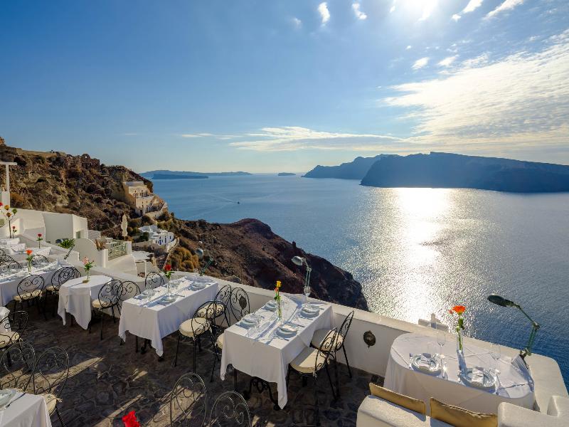 Fanari Villas image
