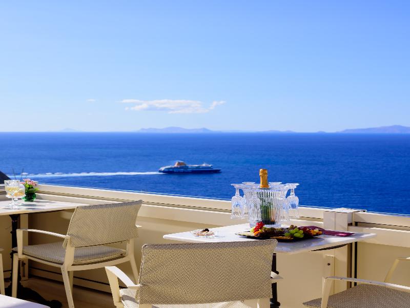 Fanari Villas image