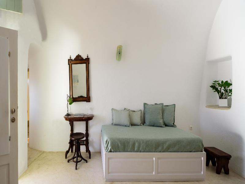 Fanari Villas image