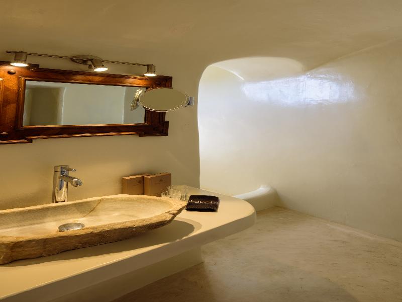 Fanari Villas image