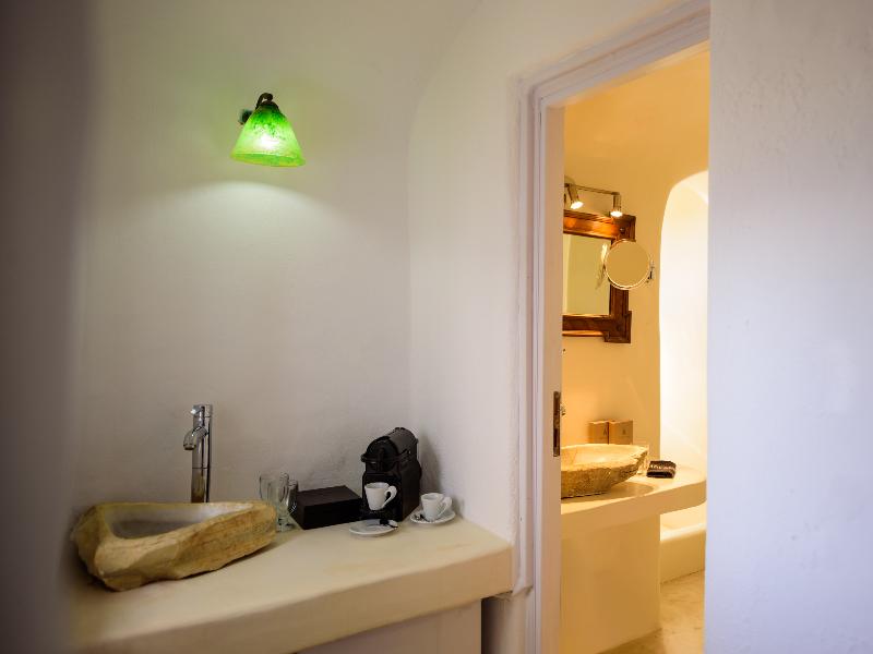 Fanari Villas image
