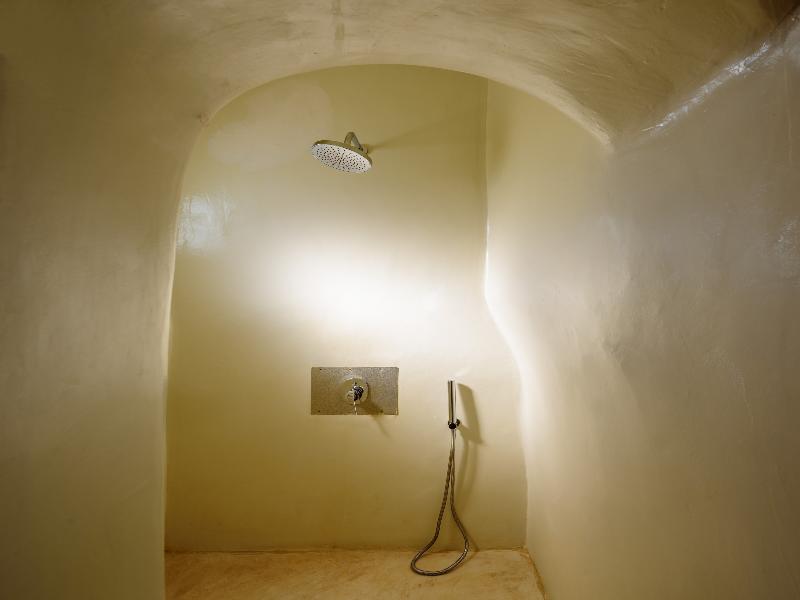 Fanari Villas image