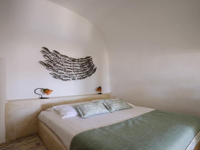 Fanari Villas image