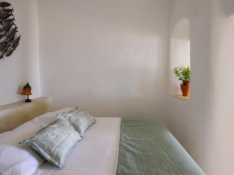 Fanari Villas image