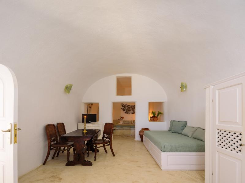 Fanari Villas image
