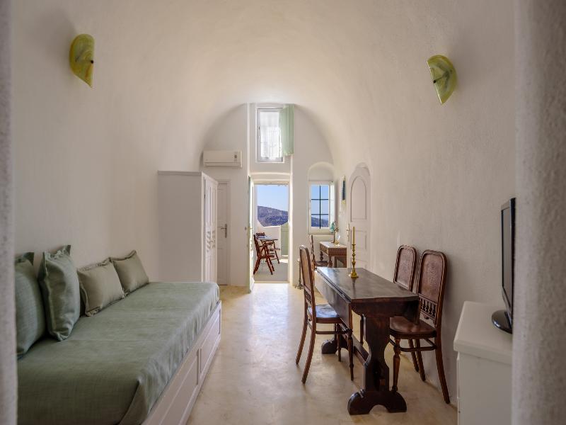 Fanari Villas image