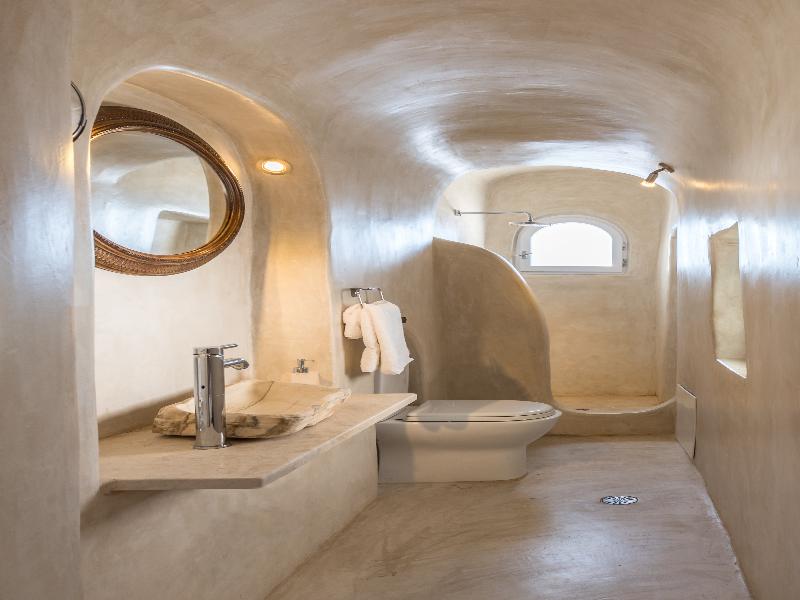 Fanari Villas image