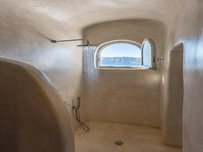 Fanari Villas image