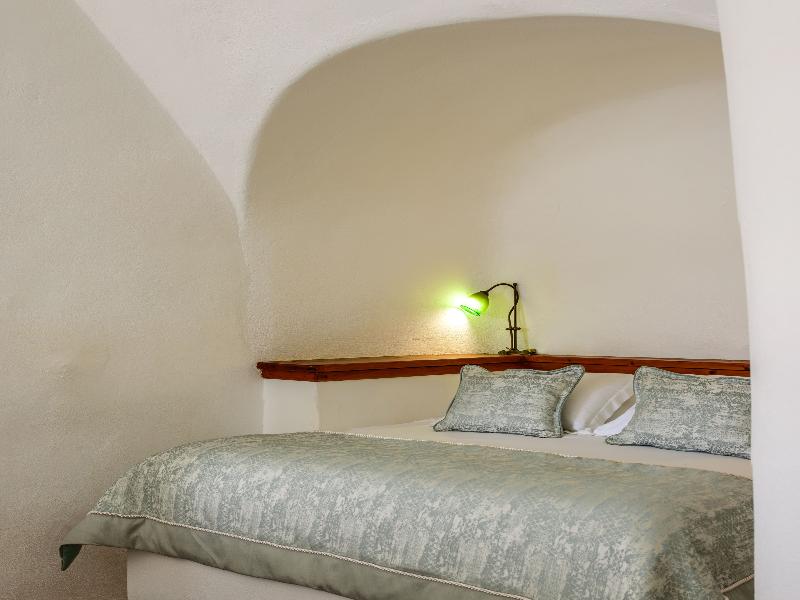 Fanari Villas image