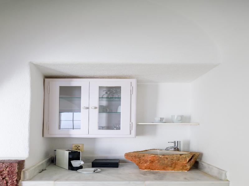 Fanari Villas image