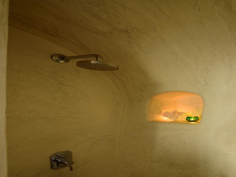 Fanari Villas image