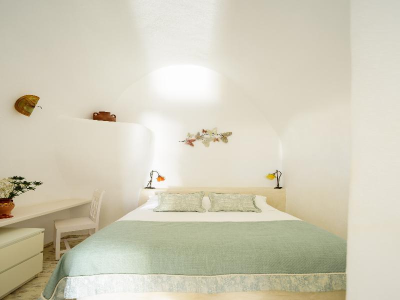 Fanari Villas image