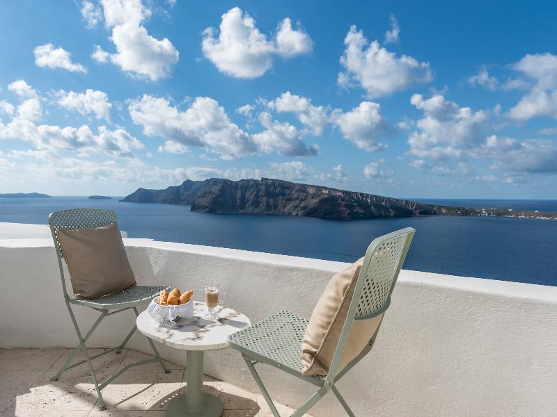 Fanari Villas image