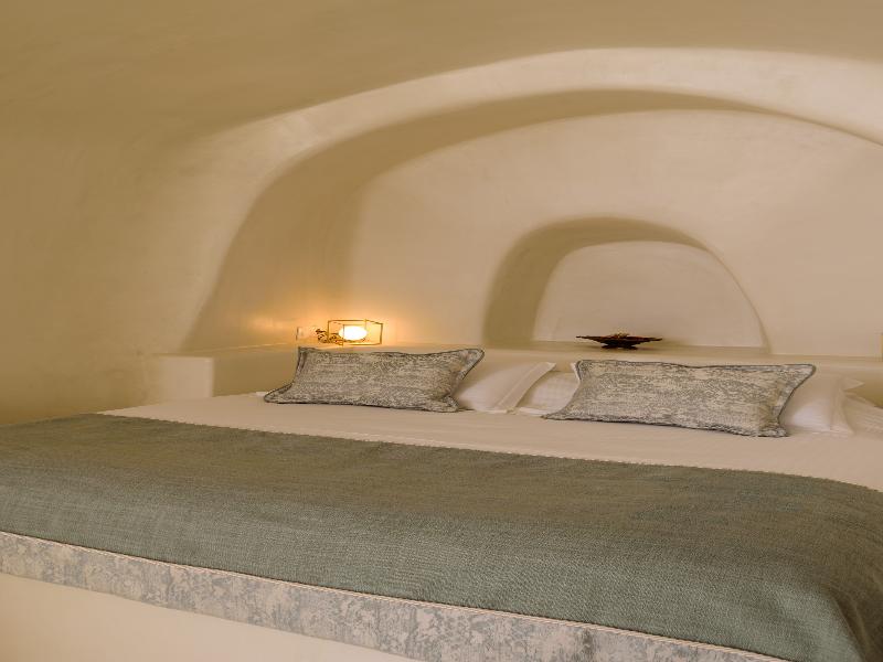 Fanari Villas image