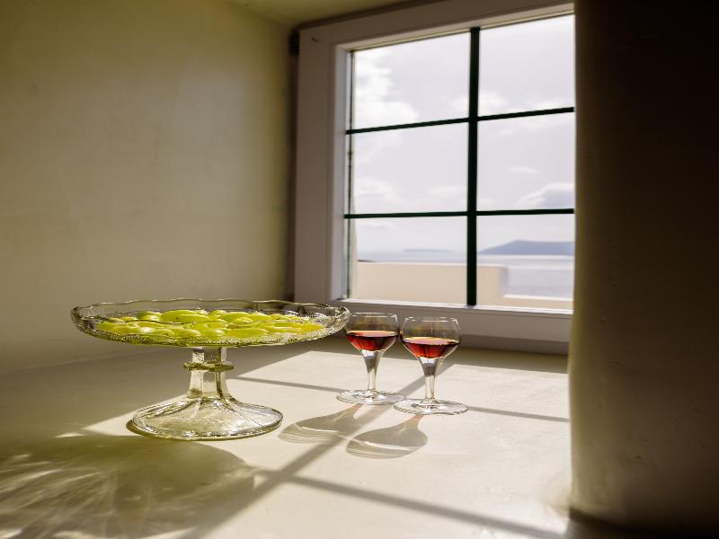 Fanari Villas image