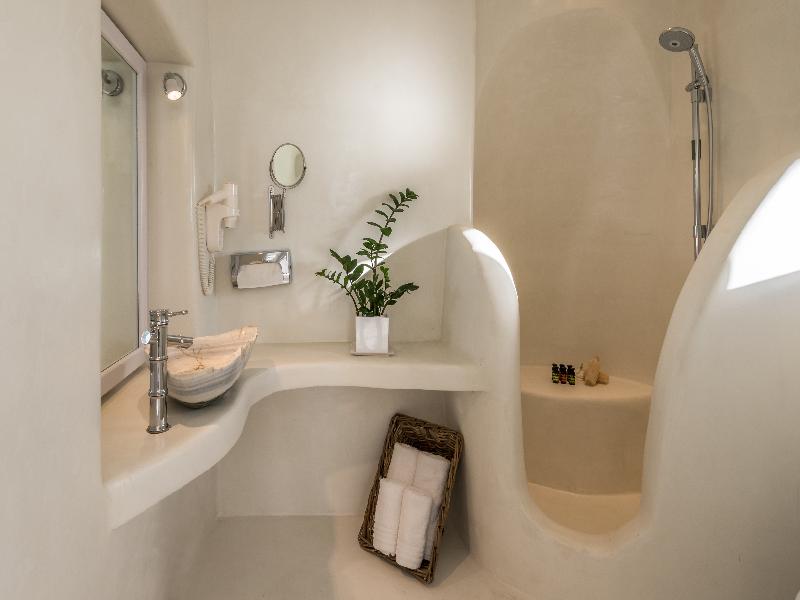 Fanari Villas image