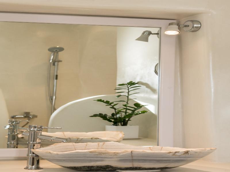 Fanari Villas image