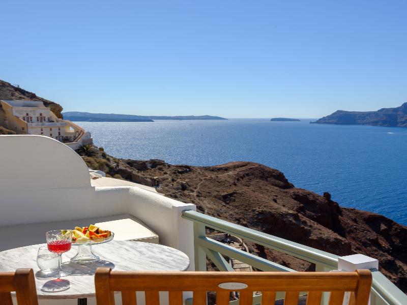 Fanari Villas image