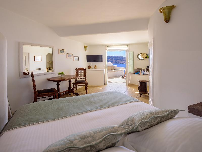 Fanari Villas image