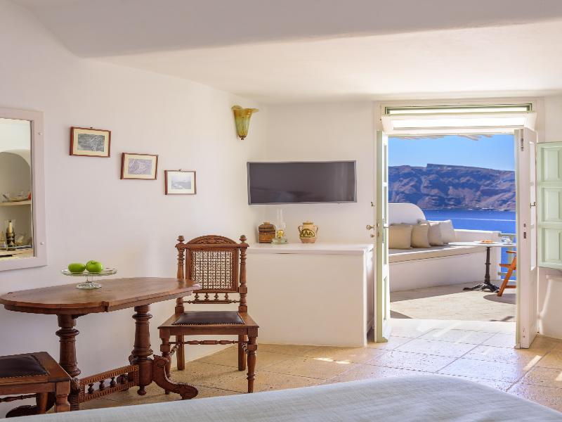Fanari Villas image