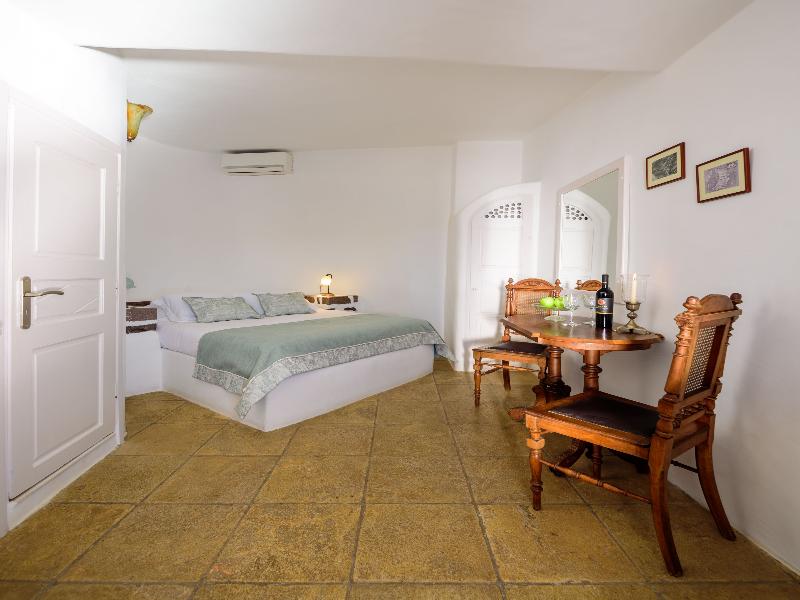 Fanari Villas image