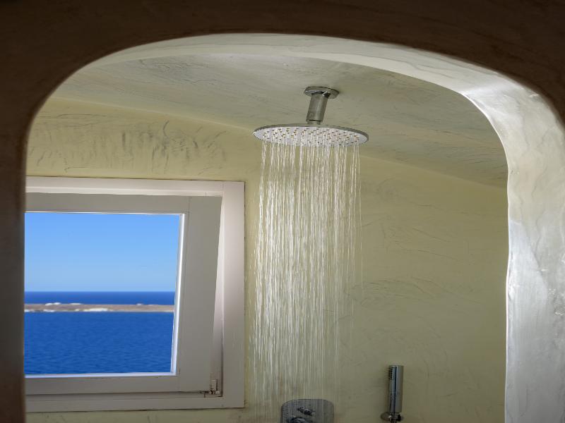 Fanari Villas image