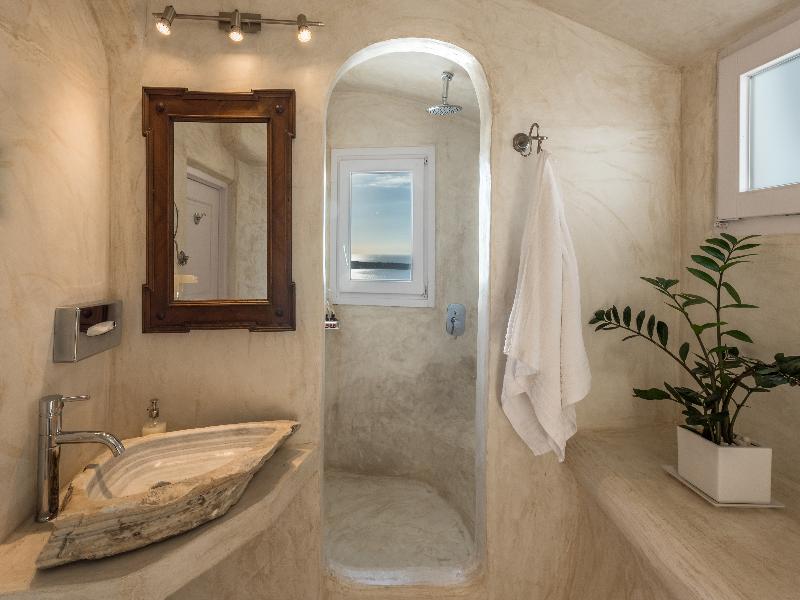 Fanari Villas image