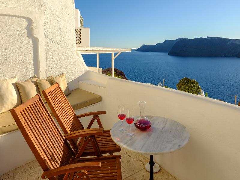 Fanari Villas image