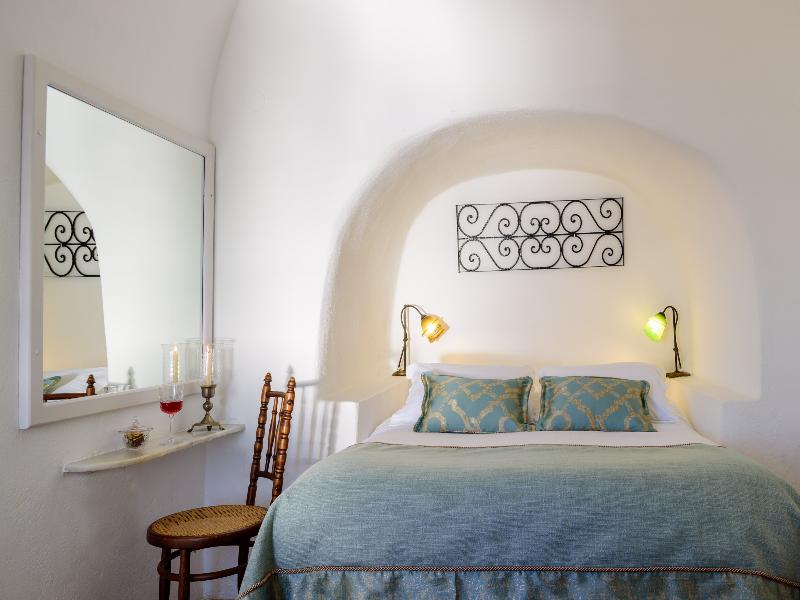 Fanari Villas image