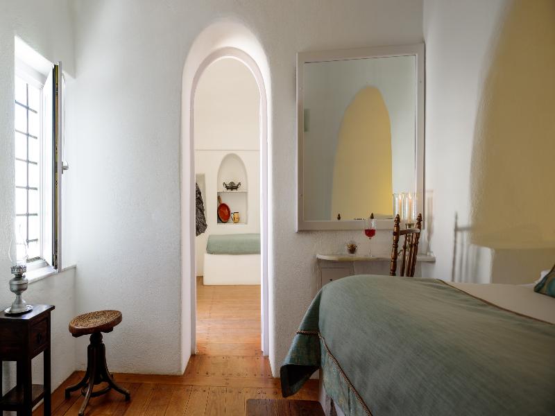 Fanari Villas image