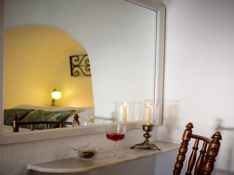 Fanari Villas image