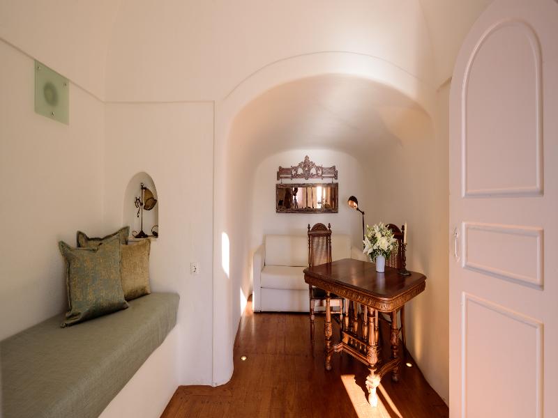 Fanari Villas image