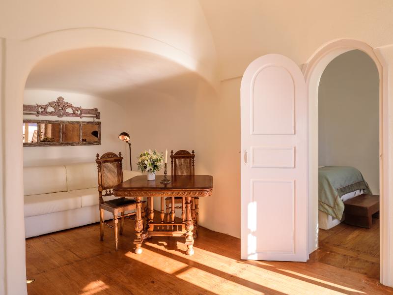 Fanari Villas image