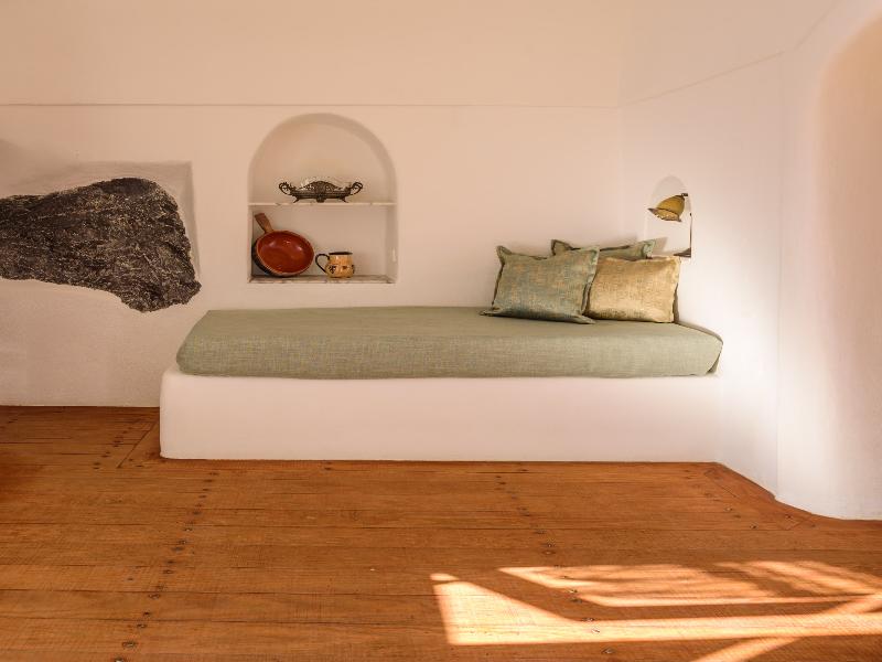 Fanari Villas image