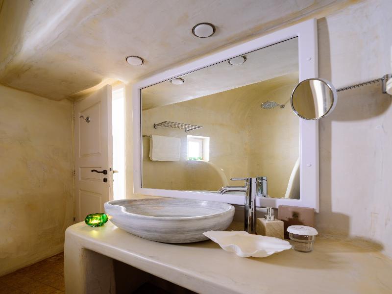Fanari Villas image