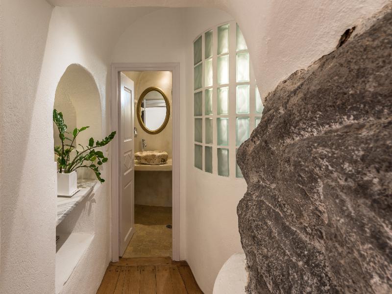 Fanari Villas image