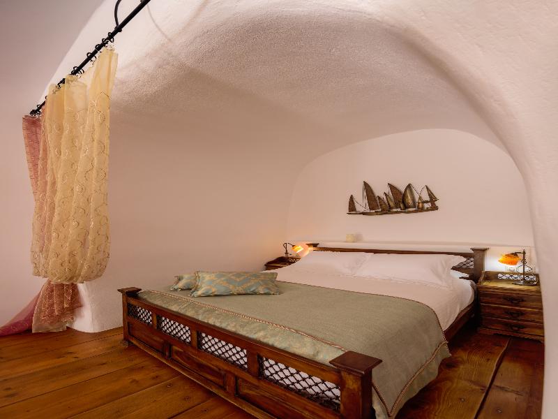 Fanari Villas image