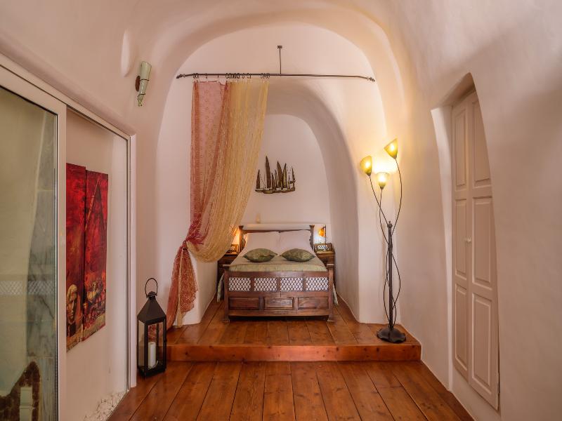 Fanari Villas image