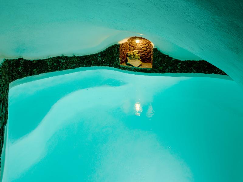 Fanari Villas image