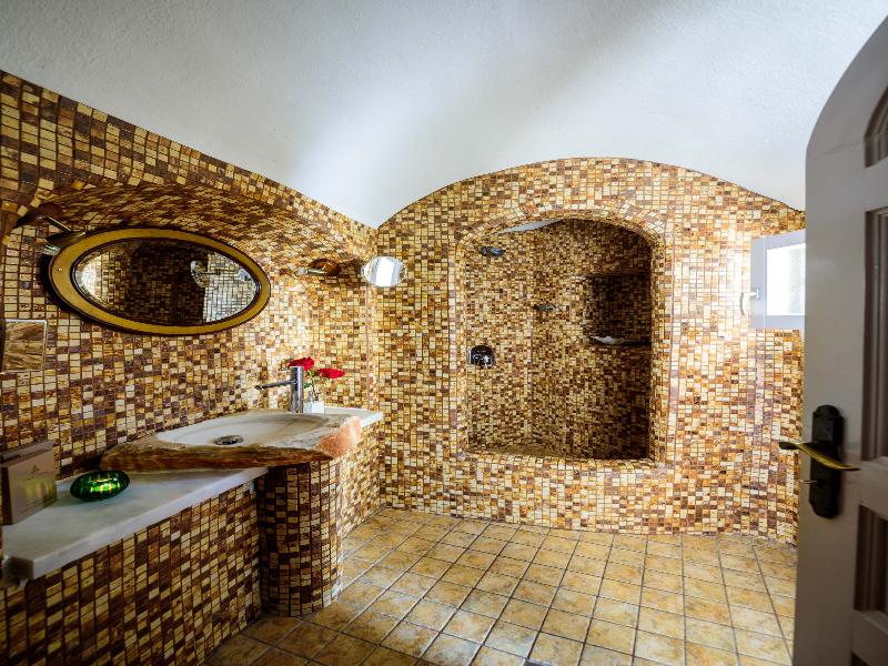 Fanari Villas image