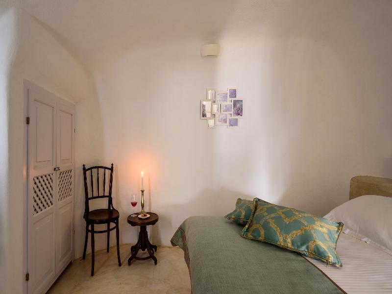 Fanari Villas image