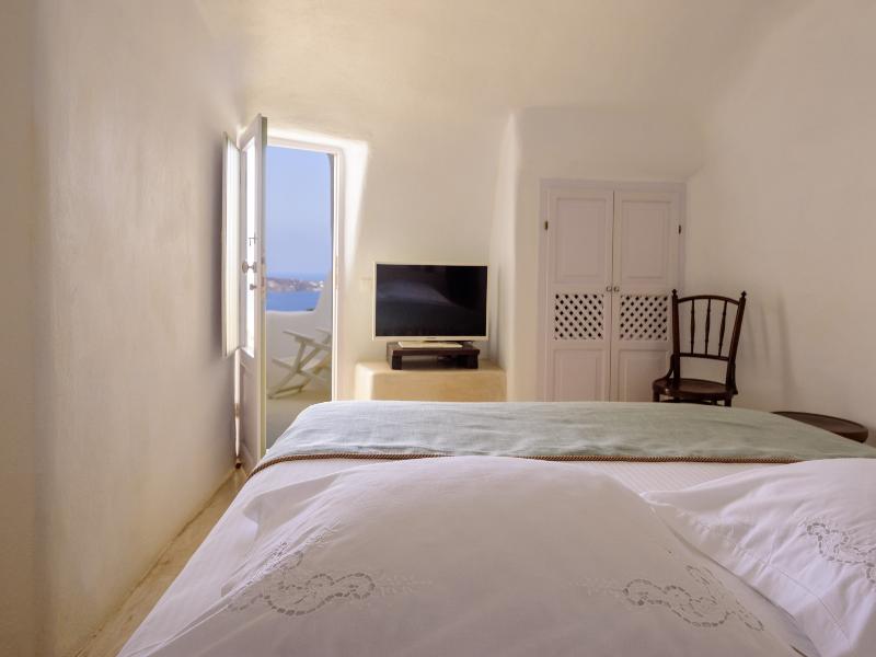 Fanari Villas image