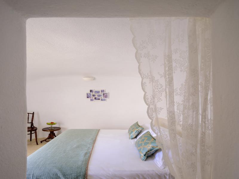 Fanari Villas image