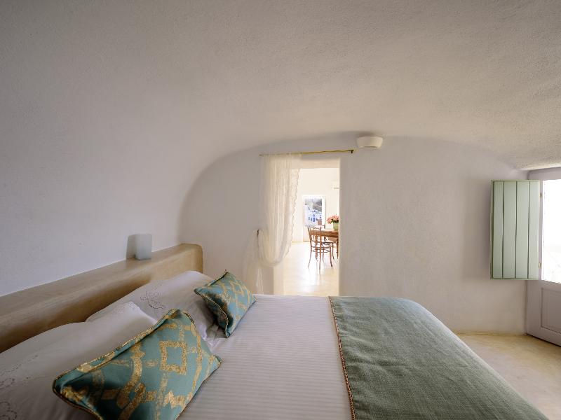 Fanari Villas image