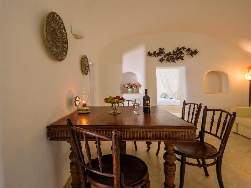Fanari Villas image